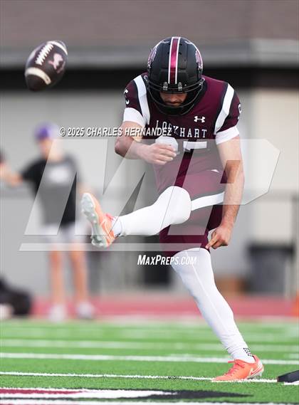 Thumbnail 1 in College Station @ Lockhart photogallery.