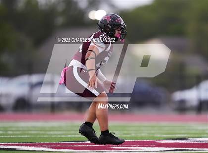 Thumbnail 1 in College Station @ Lockhart photogallery.