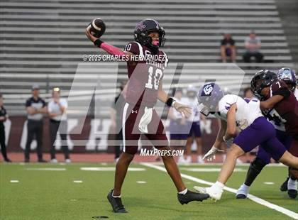 Thumbnail 3 in College Station @ Lockhart photogallery.