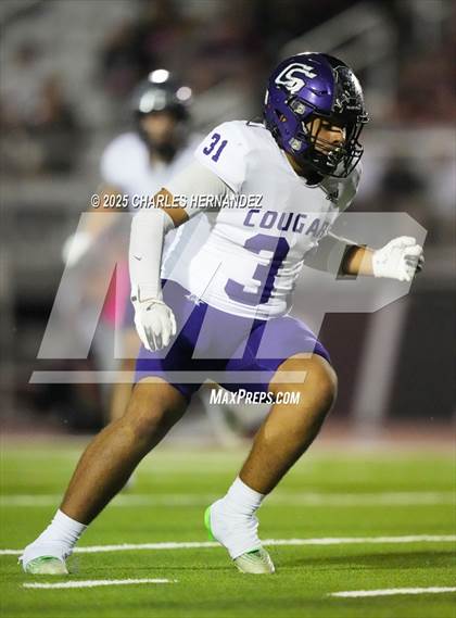 Thumbnail 1 in College Station @ Lockhart photogallery.