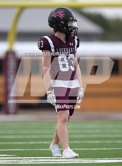 Thumbnail 1 in College Station @ Lockhart photogallery.