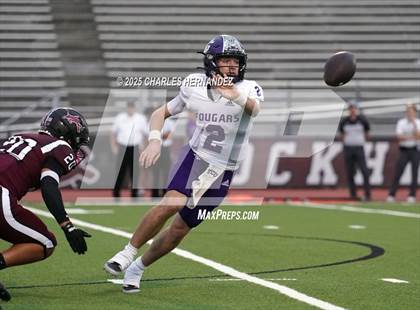 Thumbnail 3 in College Station @ Lockhart photogallery.