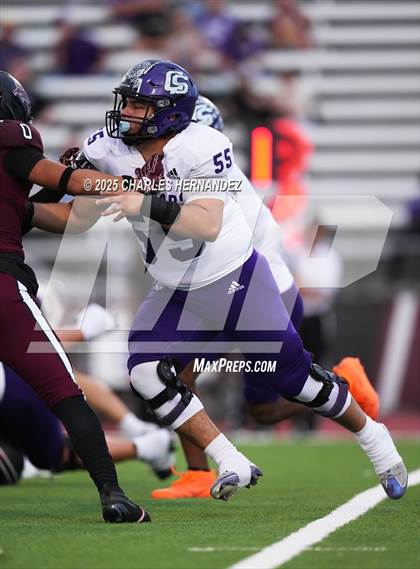 Thumbnail 2 in College Station @ Lockhart photogallery.