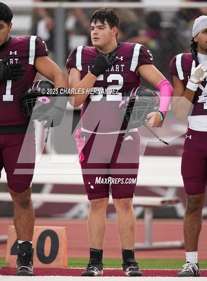 Thumbnail 1 in College Station @ Lockhart photogallery.