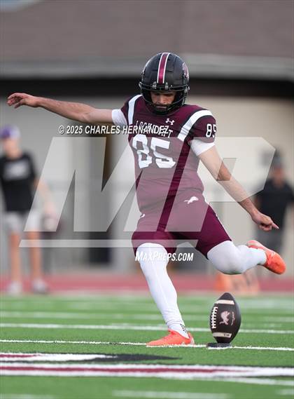 Thumbnail 3 in College Station @ Lockhart photogallery.