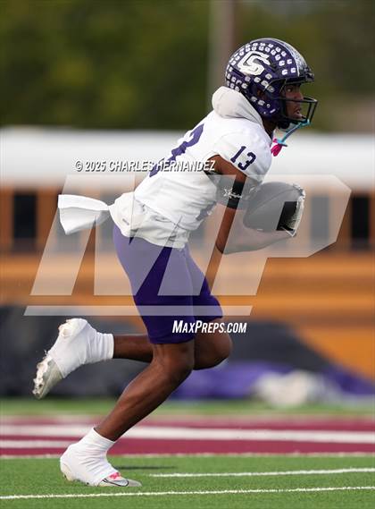 Thumbnail 3 in College Station @ Lockhart photogallery.