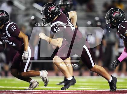 Thumbnail 3 in College Station @ Lockhart photogallery.