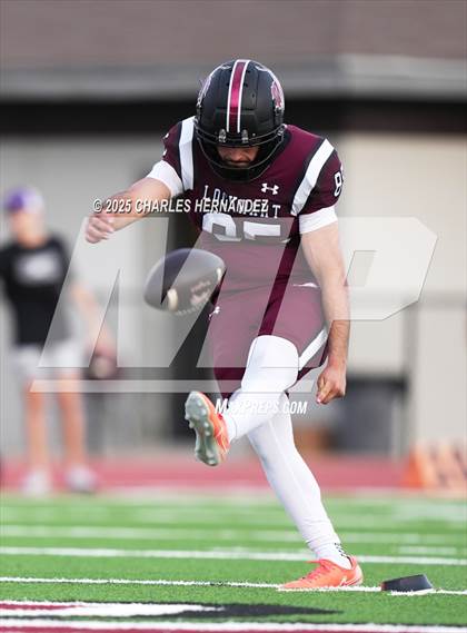 Thumbnail 3 in College Station @ Lockhart photogallery.