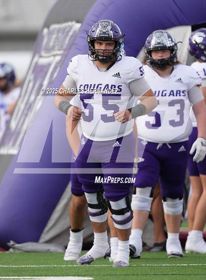 Thumbnail 1 in College Station @ Lockhart photogallery.