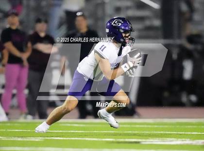 Thumbnail 1 in College Station @ Lockhart photogallery.