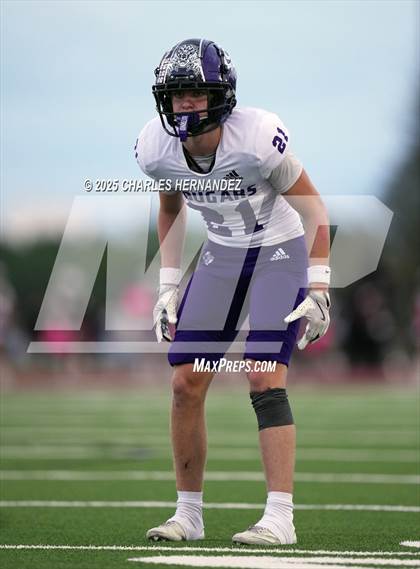 Thumbnail 1 in College Station @ Lockhart photogallery.