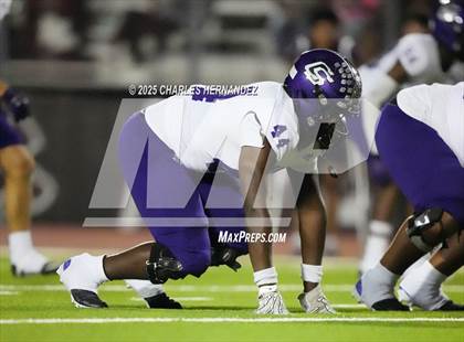 Thumbnail 1 in College Station @ Lockhart photogallery.