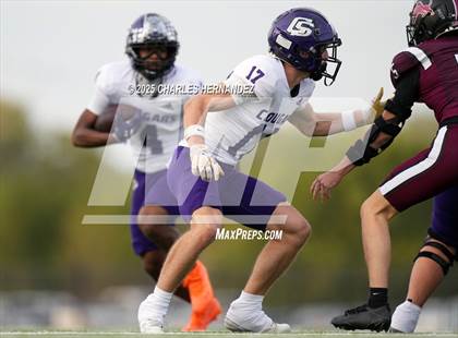 Thumbnail 3 in College Station @ Lockhart photogallery.