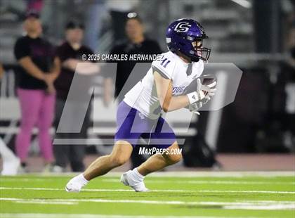 Thumbnail 2 in College Station @ Lockhart photogallery.