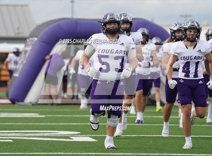 Thumbnail 3 in College Station @ Lockhart photogallery.