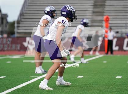 Thumbnail 2 in College Station @ Lockhart photogallery.