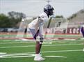 Photo from the gallery "College Station @ Lockhart"