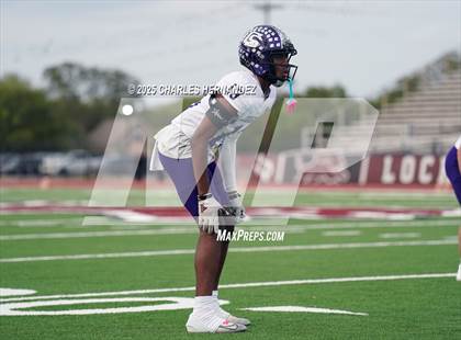 Thumbnail 2 in College Station @ Lockhart photogallery.