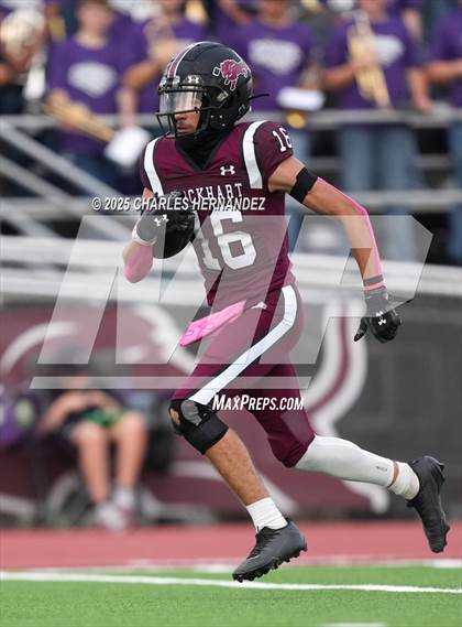 Thumbnail 1 in College Station @ Lockhart photogallery.