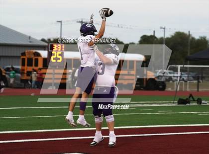 Thumbnail 1 in College Station @ Lockhart photogallery.