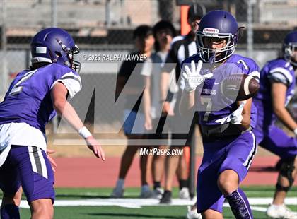 Thumbnail 3 in Salado @ Boerne photogallery.