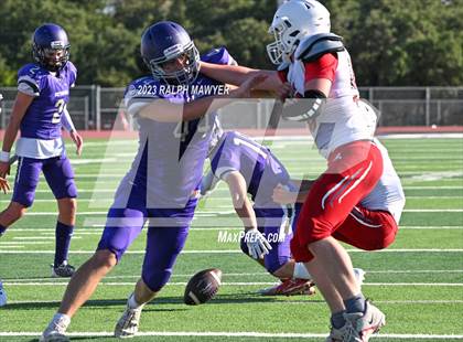 Thumbnail 1 in Salado @ Boerne photogallery.