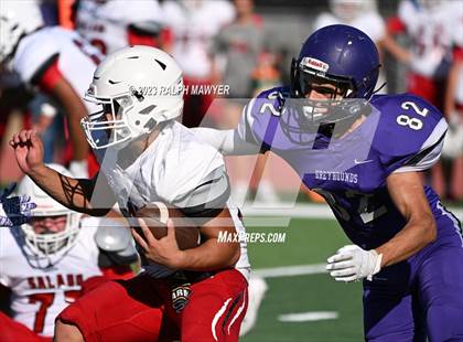 Thumbnail 1 in Salado @ Boerne photogallery.