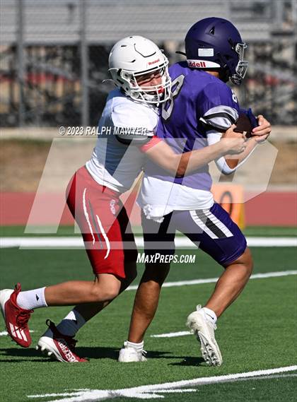 Thumbnail 1 in Salado @ Boerne photogallery.