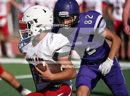 Thumbnail 3 in Salado @ Boerne photogallery.