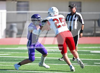 Thumbnail 1 in Salado @ Boerne photogallery.