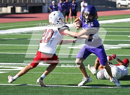 Thumbnail 2 in Salado @ Boerne photogallery.
