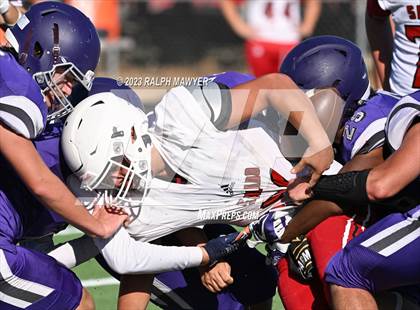 Thumbnail 3 in Salado @ Boerne photogallery.