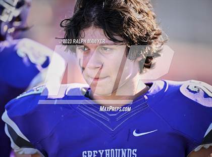 Thumbnail 1 in Salado @ Boerne photogallery.
