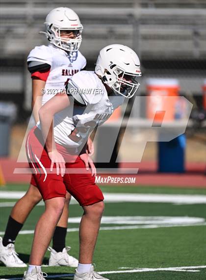 Thumbnail 1 in Salado @ Boerne photogallery.