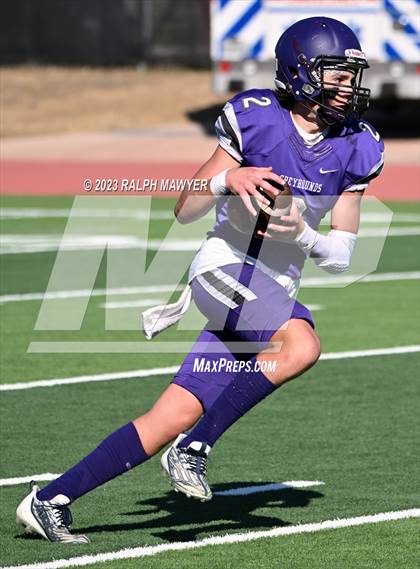 Thumbnail 2 in Salado @ Boerne photogallery.