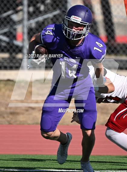 Thumbnail 3 in Salado @ Boerne photogallery.