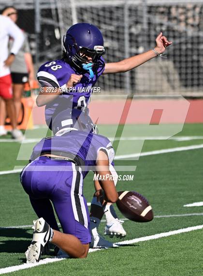 Thumbnail 3 in Salado @ Boerne photogallery.