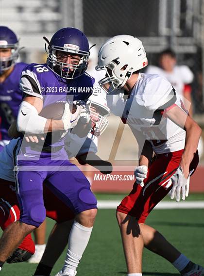 Thumbnail 2 in Salado @ Boerne photogallery.