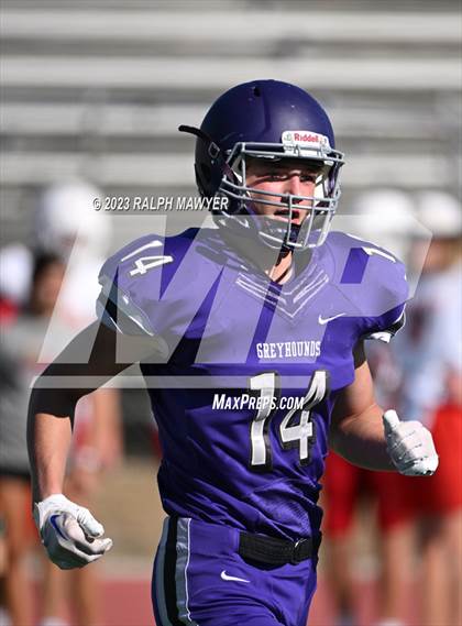 Thumbnail 2 in Salado @ Boerne photogallery.