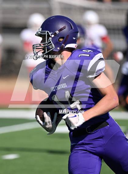 Thumbnail 1 in Salado @ Boerne photogallery.