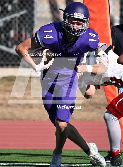Thumbnail 2 in Salado @ Boerne photogallery.