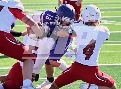 Thumbnail 3 in Salado @ Boerne photogallery.