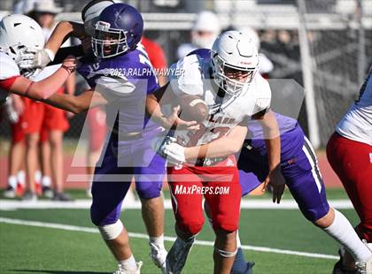 Thumbnail 3 in Salado @ Boerne photogallery.