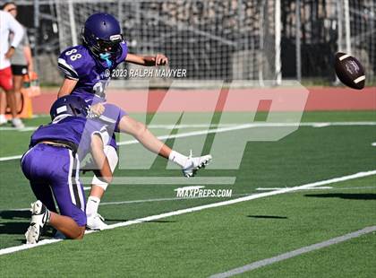 Thumbnail 1 in Salado @ Boerne photogallery.