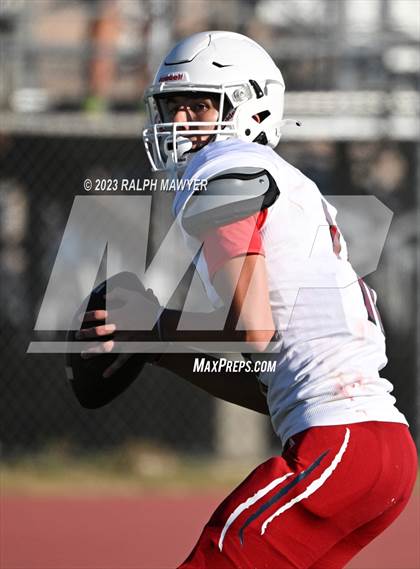 Thumbnail 2 in Salado @ Boerne photogallery.