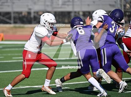 Thumbnail 2 in Salado @ Boerne photogallery.