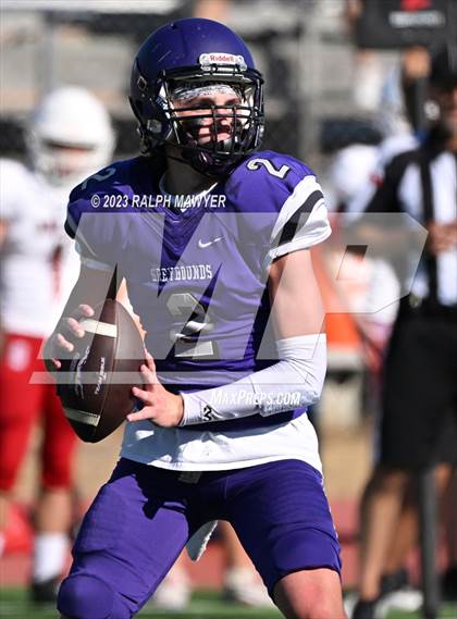 Thumbnail 1 in Salado @ Boerne photogallery.