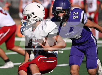 Thumbnail 1 in Salado @ Boerne photogallery.