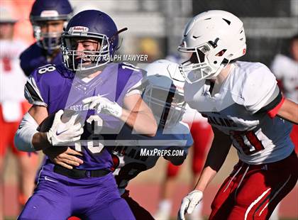 Thumbnail 3 in Salado @ Boerne photogallery.