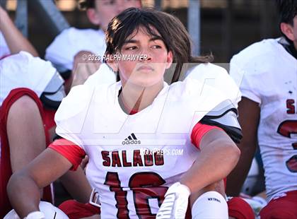 Thumbnail 1 in Salado @ Boerne photogallery.